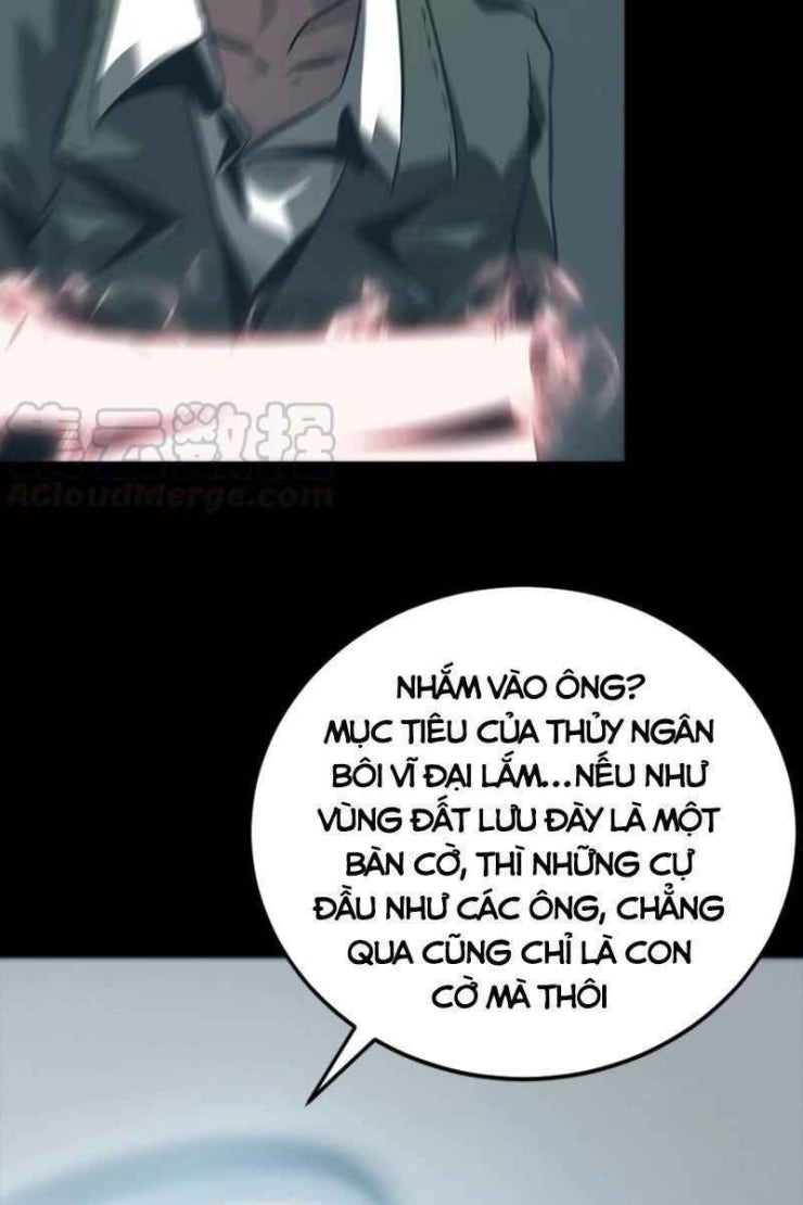 Một Mình Dạo Quanh Hầm Ngục - Page 73
