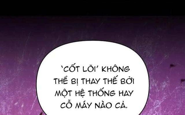 Ta Đã Trở Thành Cuồng Vương - Page 104