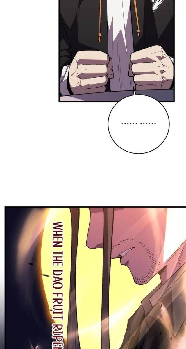 Quốc Vận Chi Chiến: Ta Lấy Bàn Cổ Trấn Chư Thiên - Page 9