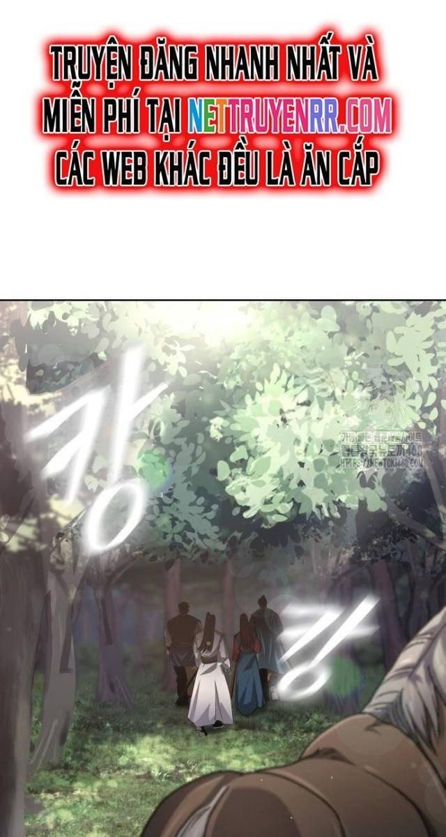 Thiên Trung Long Môn - Page 6