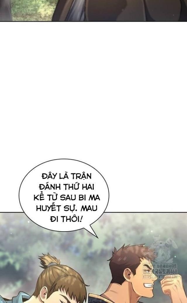 Thiên Trung Long Môn - Page 7