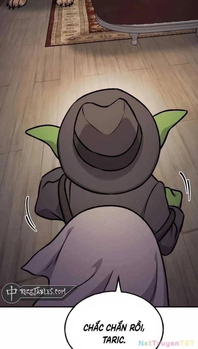 Làm Nông Dân Trong Tòa Tháp Thử Thách - Page 75