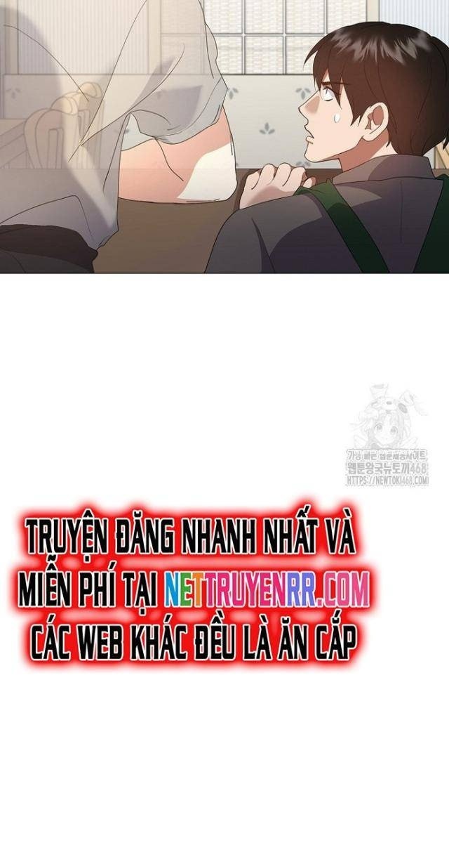 Nhà Hàng Âm Phủ - Page 65