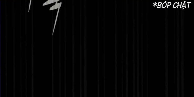 Máu Trắng - Page 94