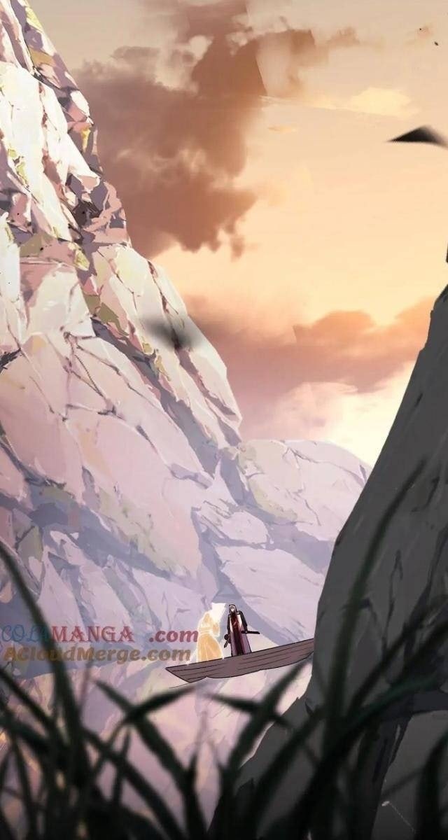 Quốc Vận Chi Chiến: Ta Lấy Bàn Cổ Trấn Chư Thiên - Page 63