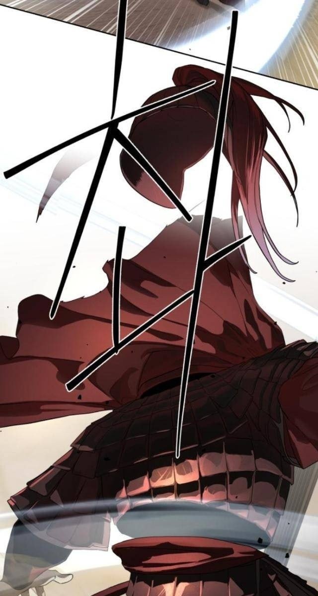 Công Chức Đặc Dị - Page 39