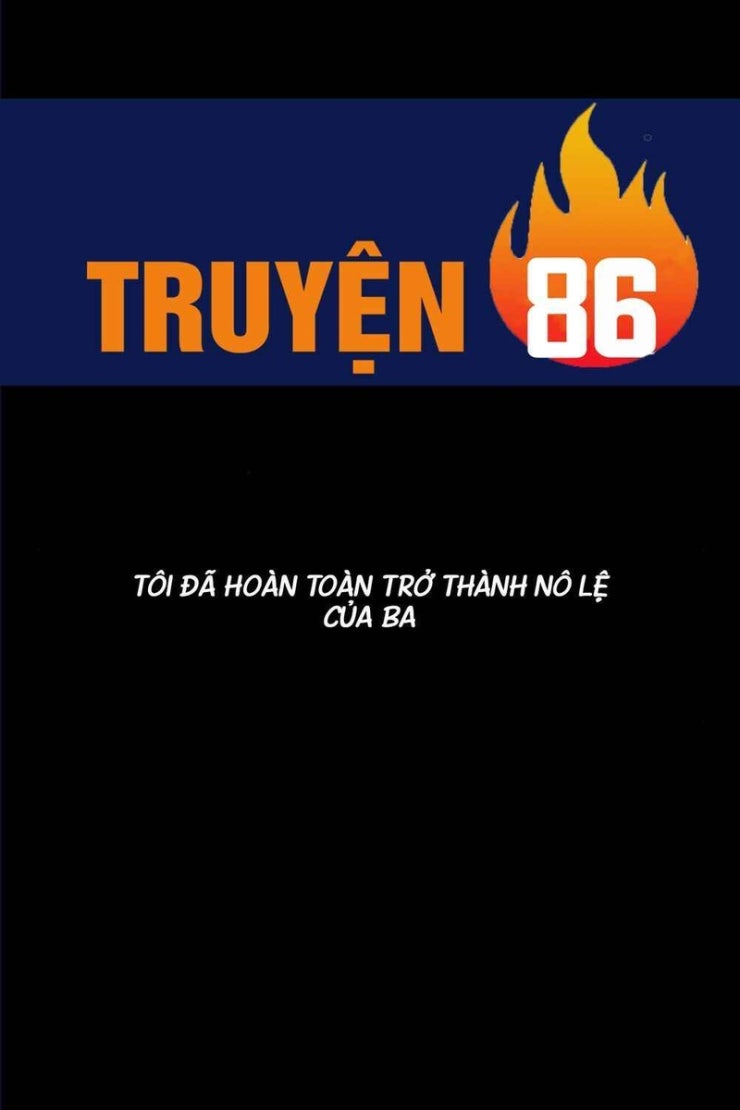 Máu Trắng - Page 117