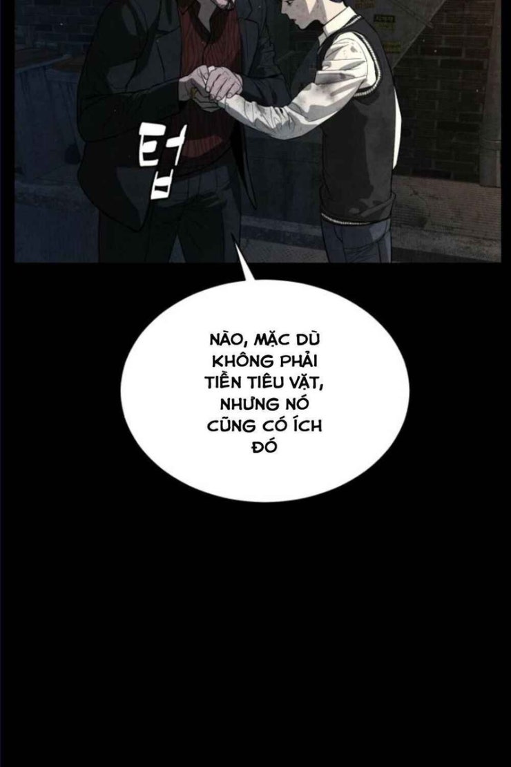 Máu Trắng - Page 127