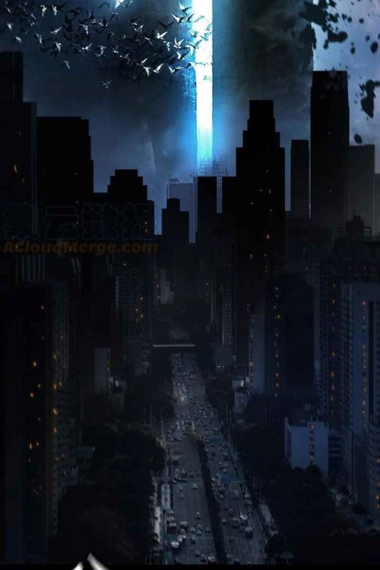 Một Mình Dạo Quanh Hầm Ngục - Page 119