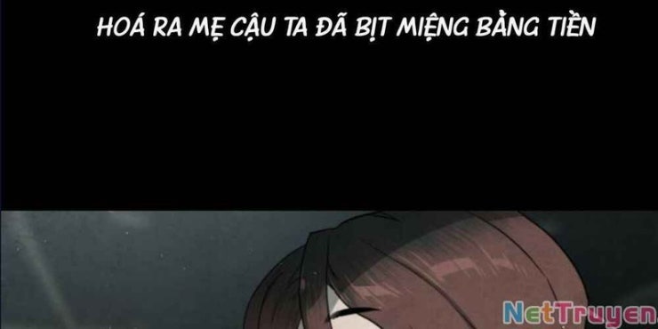 Máu Trắng - Page 92