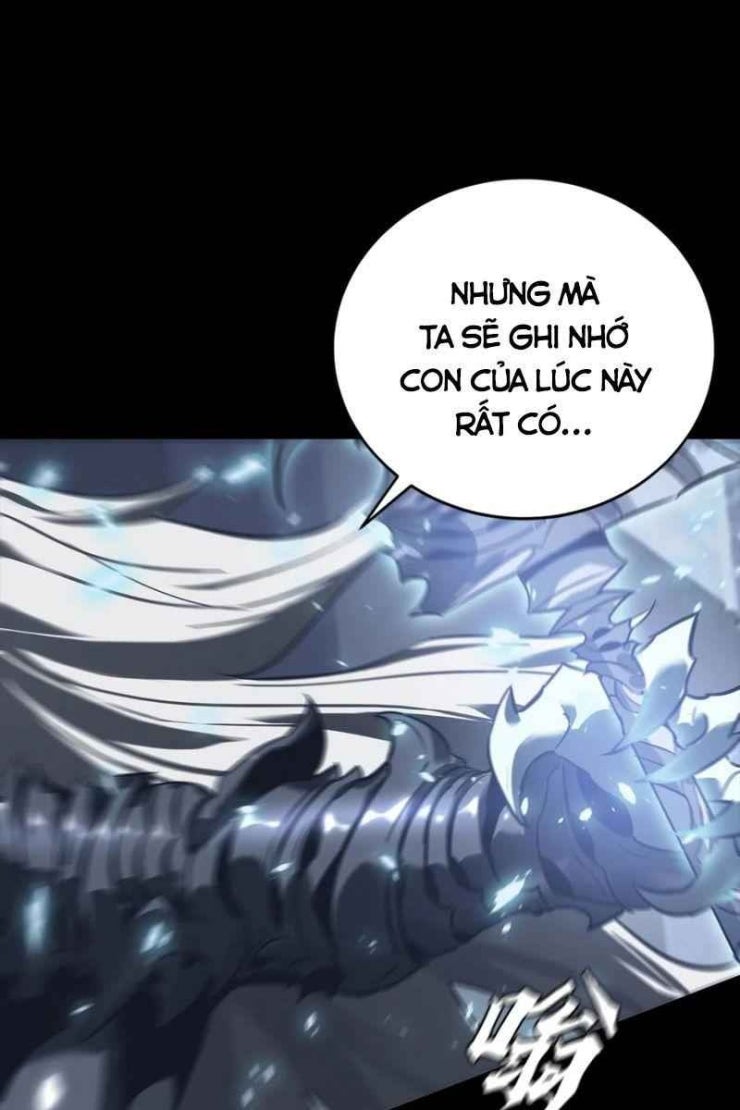 Một Mình Dạo Quanh Hầm Ngục - Page 4