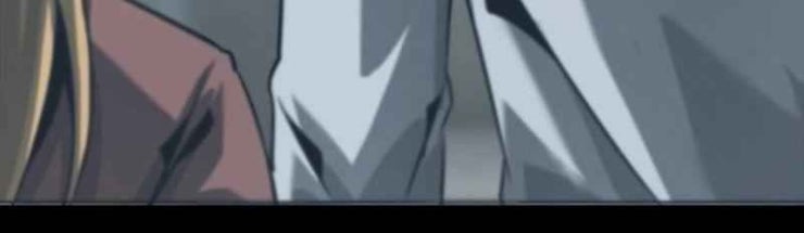 Một Mình Dạo Quanh Hầm Ngục - Page 14