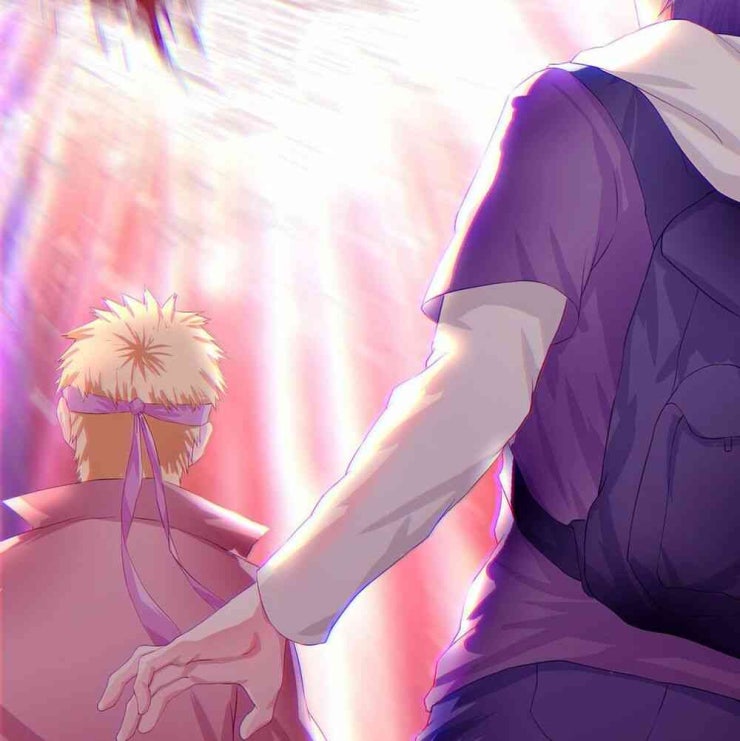 Một Mình Dạo Quanh Hầm Ngục - Page 43