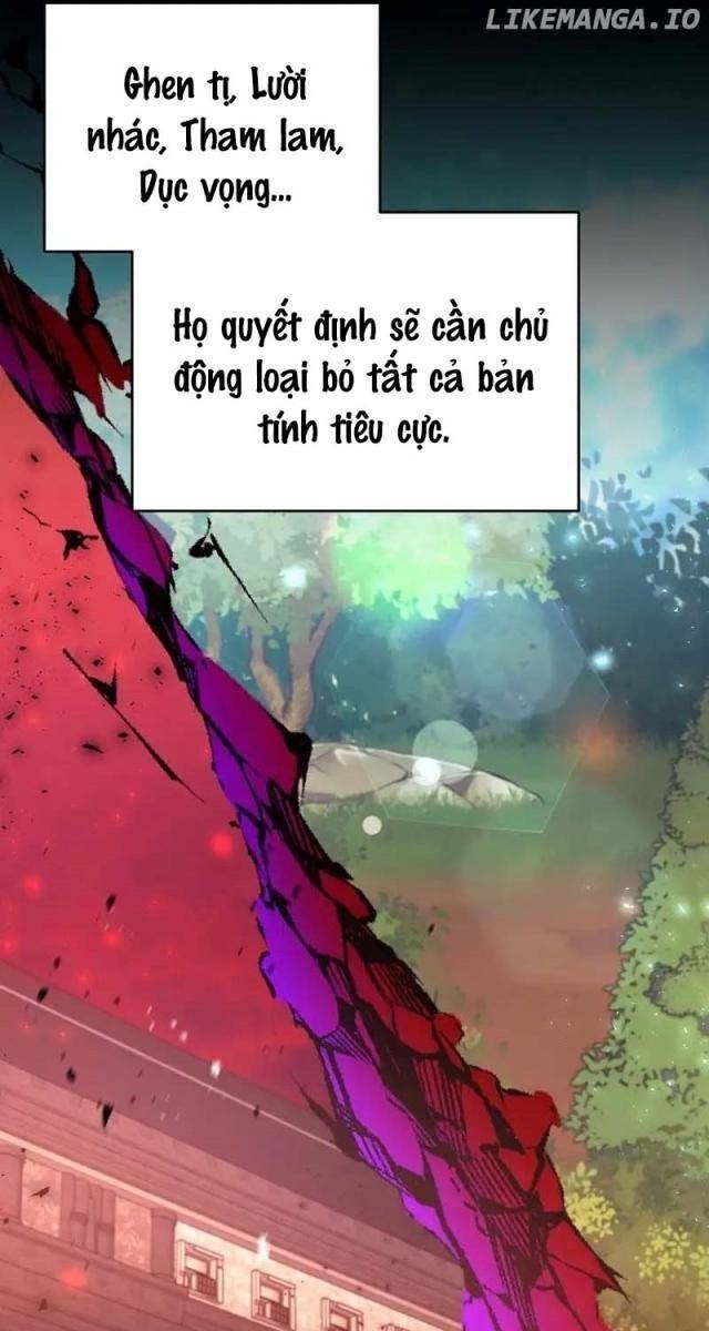 Ta Đã Trở Thành Cuồng Vương - Page 99