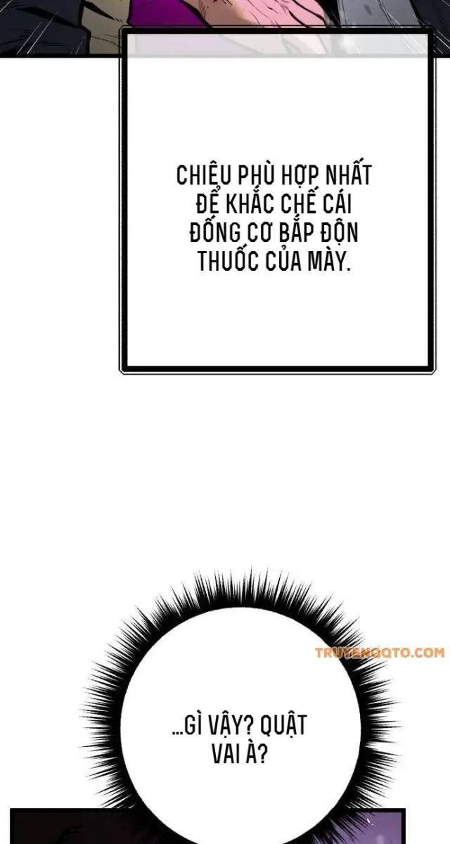 Cảnh Sát Thiếu Niên - Page 113