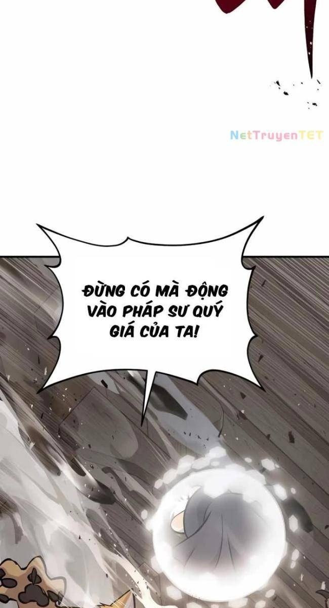 Làm Nông Dân Trong Tòa Tháp Thử Thách - Page 142