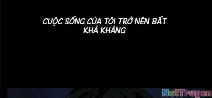 Máu Trắng - Page 128