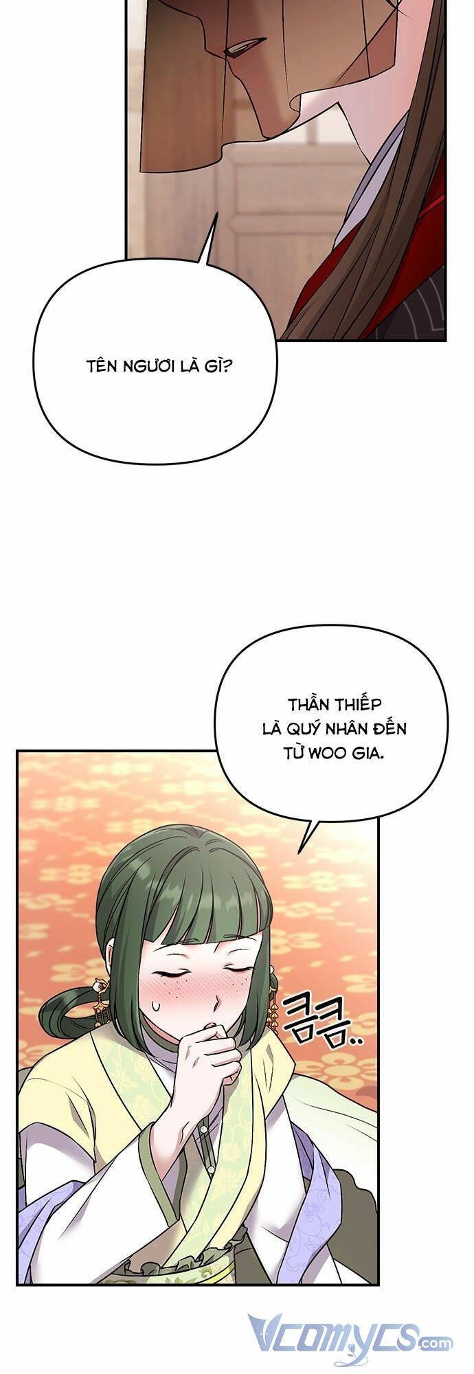 Từ Cao Thủ Trở Thành Phi Tần - Page 97