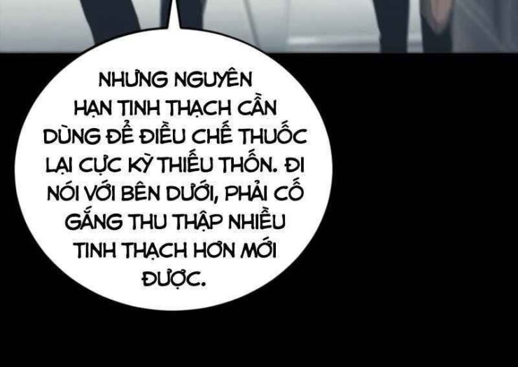 Một Mình Dạo Quanh Hầm Ngục - Page 10