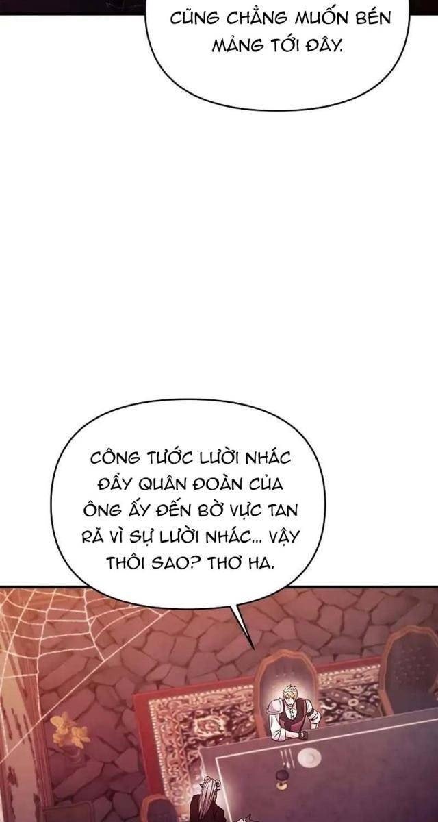 Ta Đã Trở Thành Cuồng Vương - Page 72