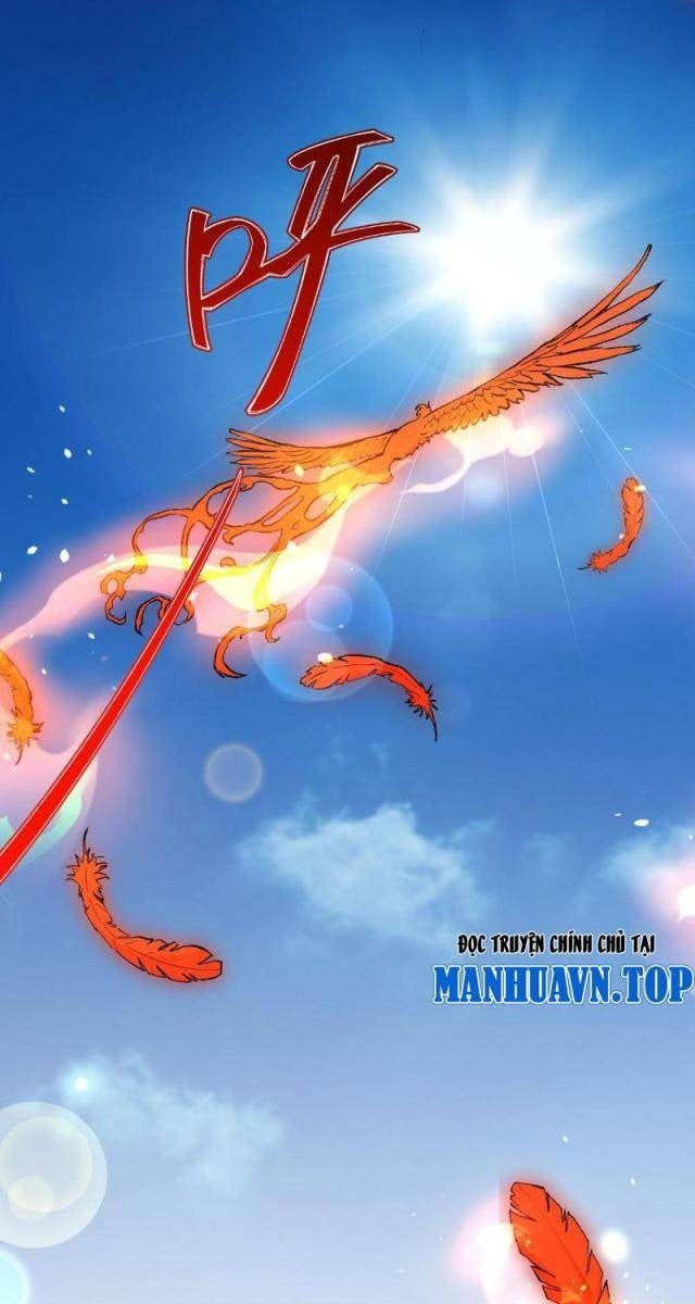 Quốc Vận Chi Chiến: Ta Lấy Bàn Cổ Trấn Chư Thiên - Page 90