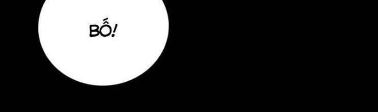 Một Mình Dạo Quanh Hầm Ngục - Page 16