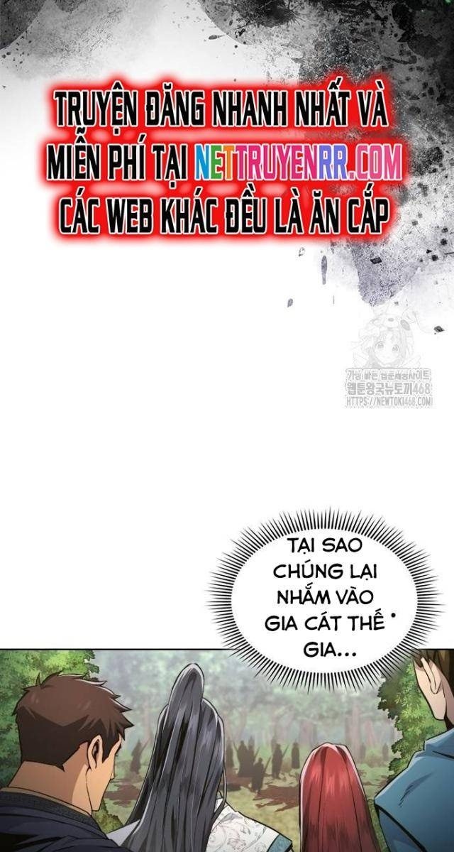 Thiên Trung Long Môn - Page 33