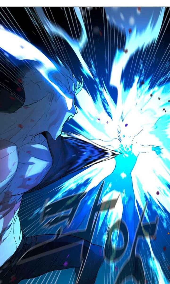 Máu Trắng - Page 70