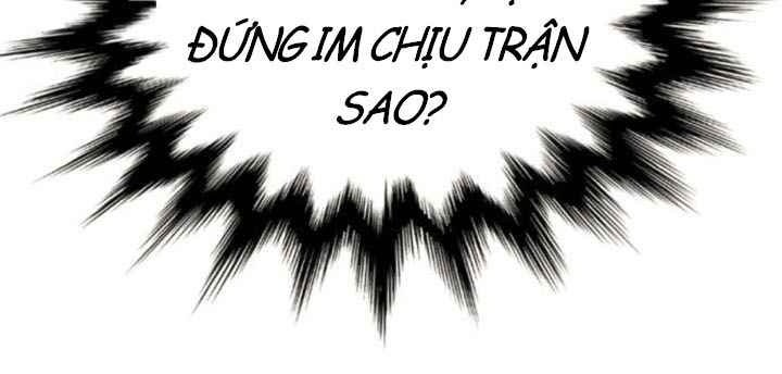 Máu Trắng - Page 80