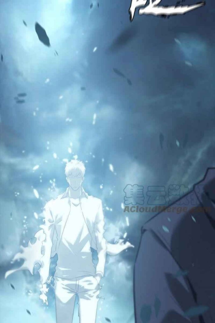 Một Mình Dạo Quanh Hầm Ngục - Page 39