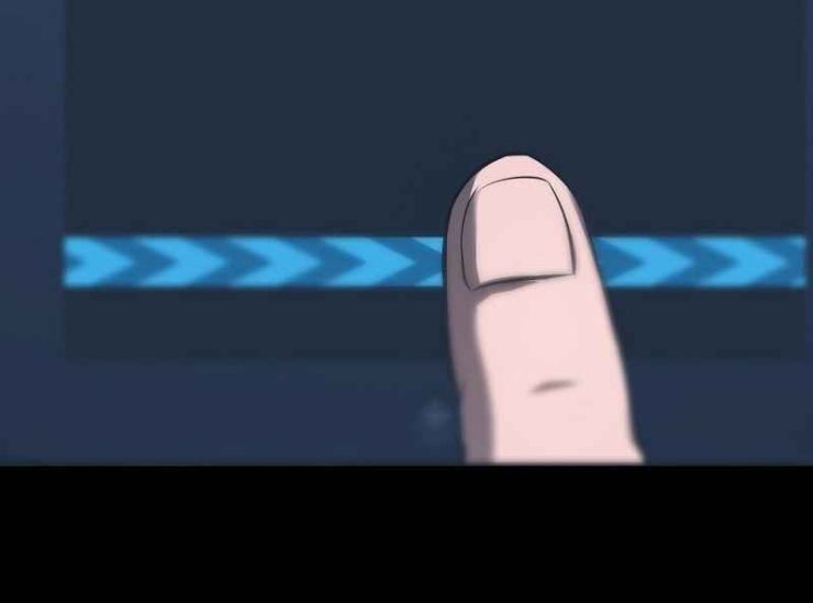 Một Mình Dạo Quanh Hầm Ngục - Page 35