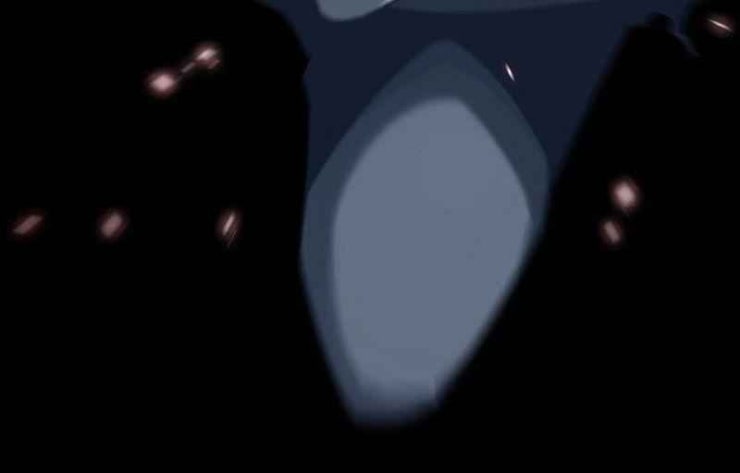 Một Mình Dạo Quanh Hầm Ngục - Page 45