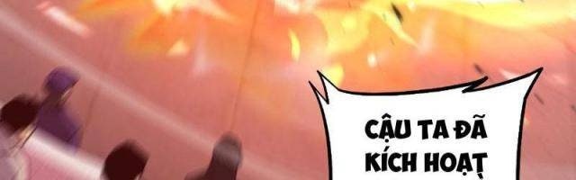 Quốc Vận Chi Chiến: Ta Lấy Bàn Cổ Trấn Chư Thiên - Page 123