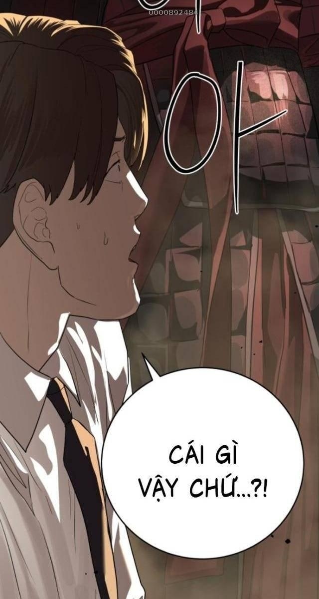 Công Chức Đặc Dị - Page 5