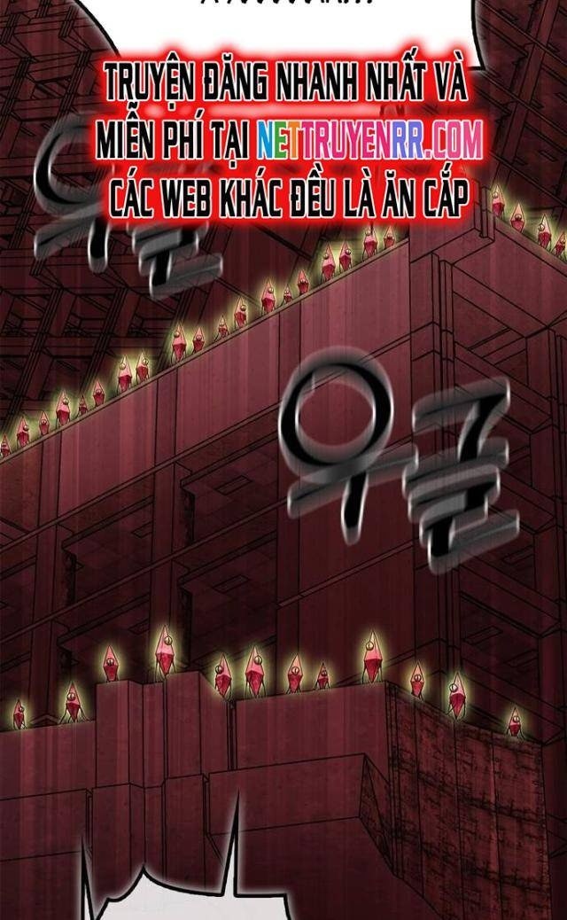 Chiến Trường Siêu Phàm - Page 28