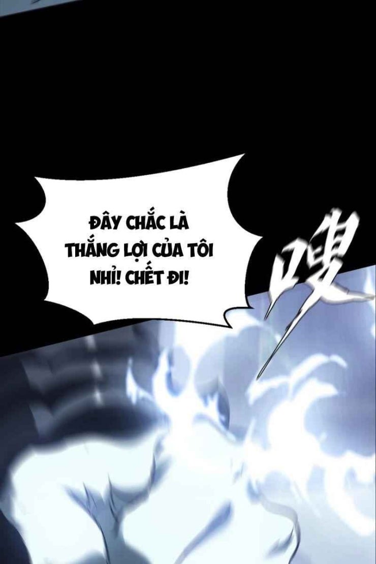 Một Mình Dạo Quanh Hầm Ngục - Page 61