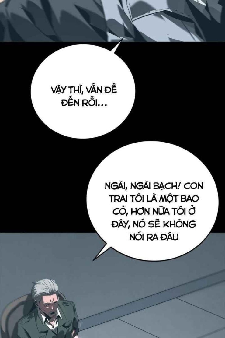 Một Mình Dạo Quanh Hầm Ngục - Page 70