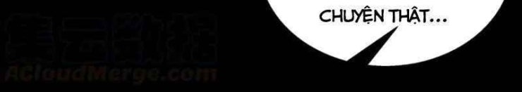 Một Mình Dạo Quanh Hầm Ngục - Page 30