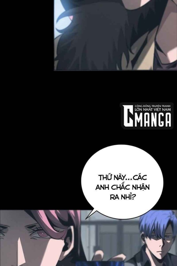 Một Mình Dạo Quanh Hầm Ngục - Page 63