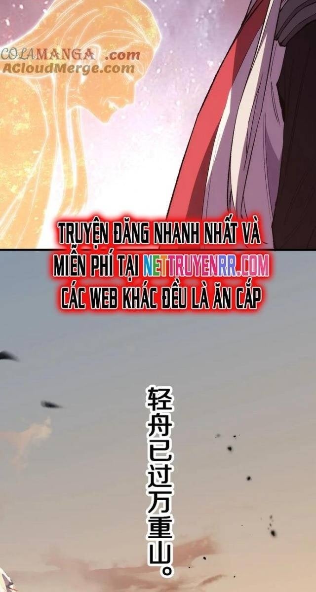 Quốc Vận Chi Chiến: Ta Lấy Bàn Cổ Trấn Chư Thiên - Page 62