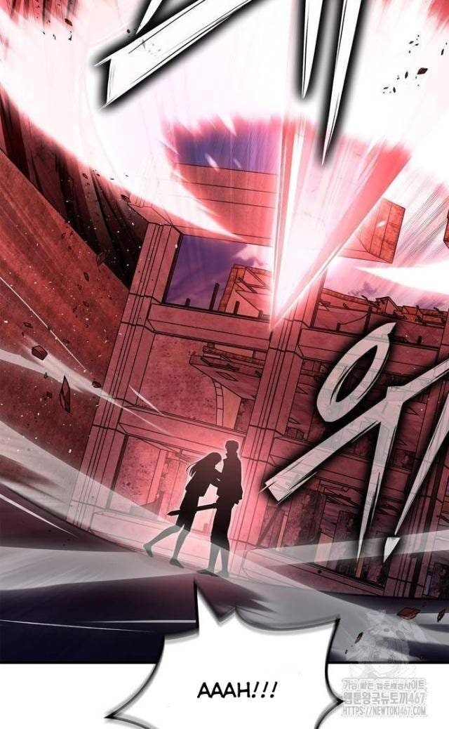 Chiến Trường Siêu Phàm - Page 64