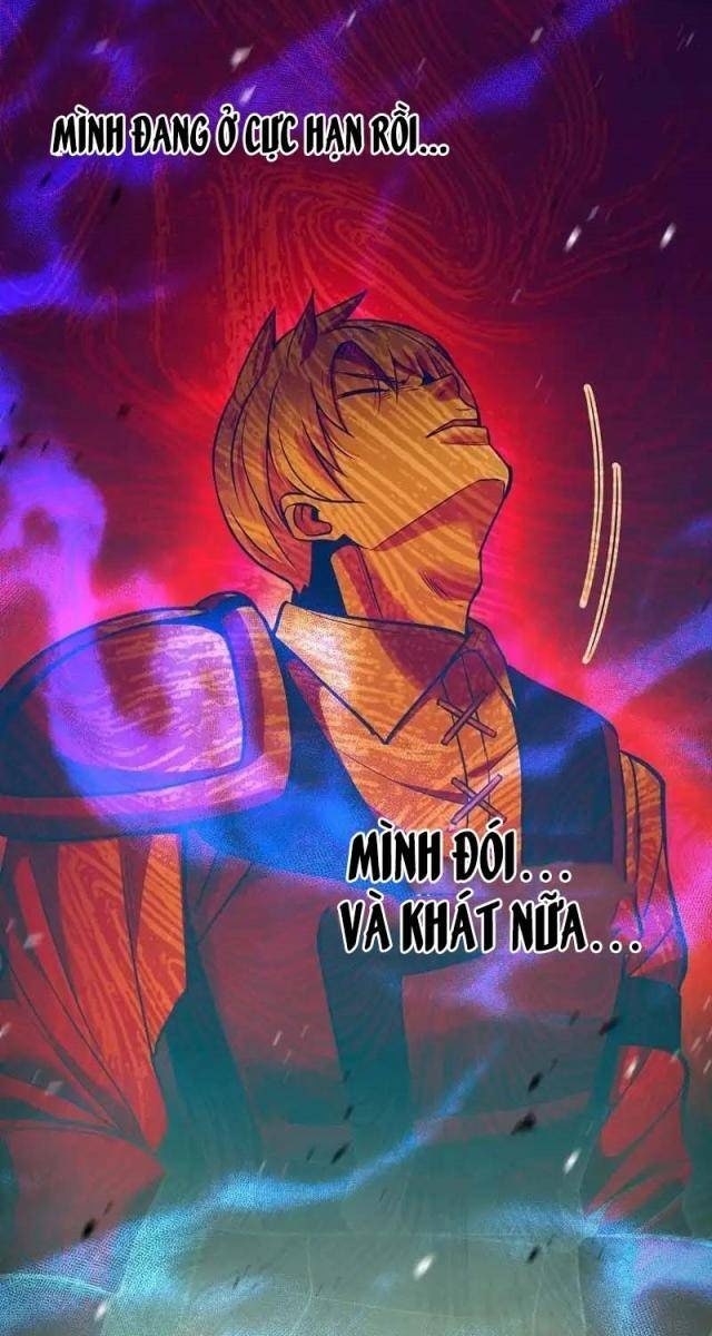 Ta Đã Trở Thành Cuồng Vương - Page 19