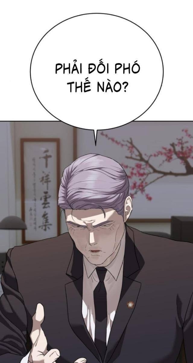 Công Chức Đặc Dị - Page 13