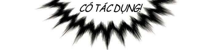 Máu Trắng - Page 43