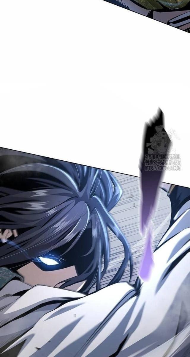 Thiên Trung Long Môn - Page 97