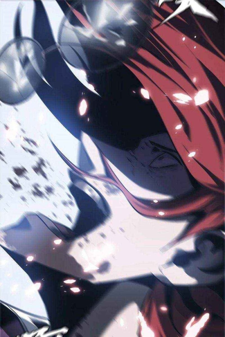 Một Mình Dạo Quanh Hầm Ngục - Page 81