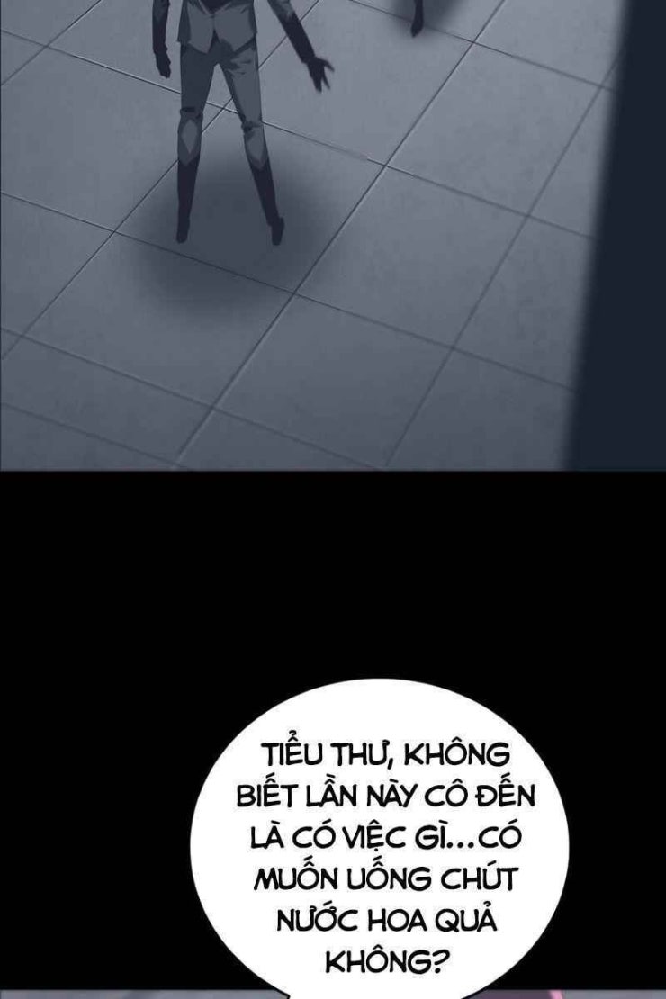 Một Mình Dạo Quanh Hầm Ngục - Page 47