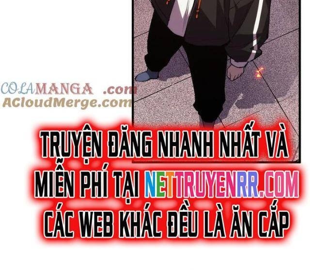 Quốc Vận Chi Chiến: Ta Lấy Bàn Cổ Trấn Chư Thiên - Page 7