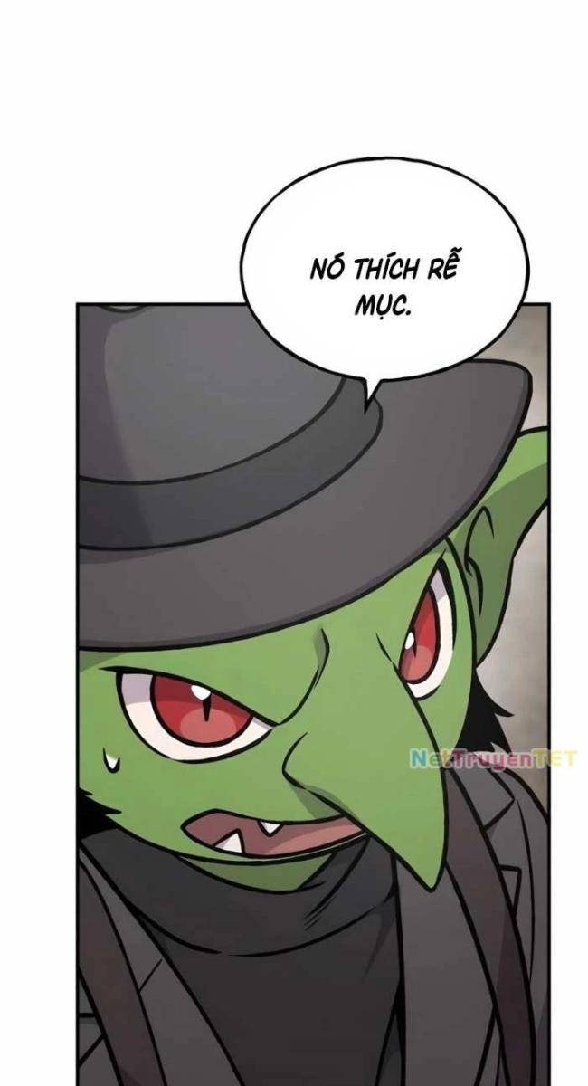 Làm Nông Dân Trong Tòa Tháp Thử Thách - Page 64