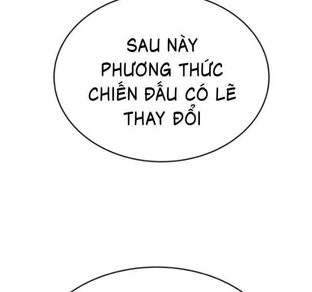 Công Chức Đặc Dị - Page 15